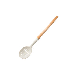 Non-Stick Kitchen Spatula and Spoon Tool Set