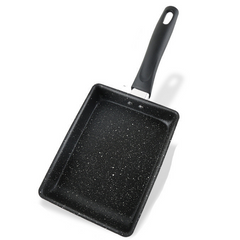 Korean Non-Stick Omelette Pan