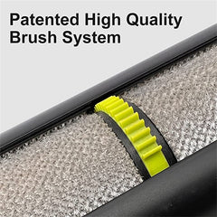 Dog Hair Remover Brush