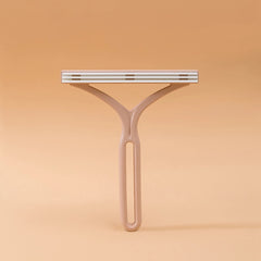 Pet Hair Remover Brush